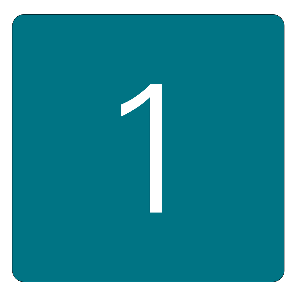 Vi installerer - og aflæser de individuelle forbrugsmålere.&nbsp;&nbsp;
