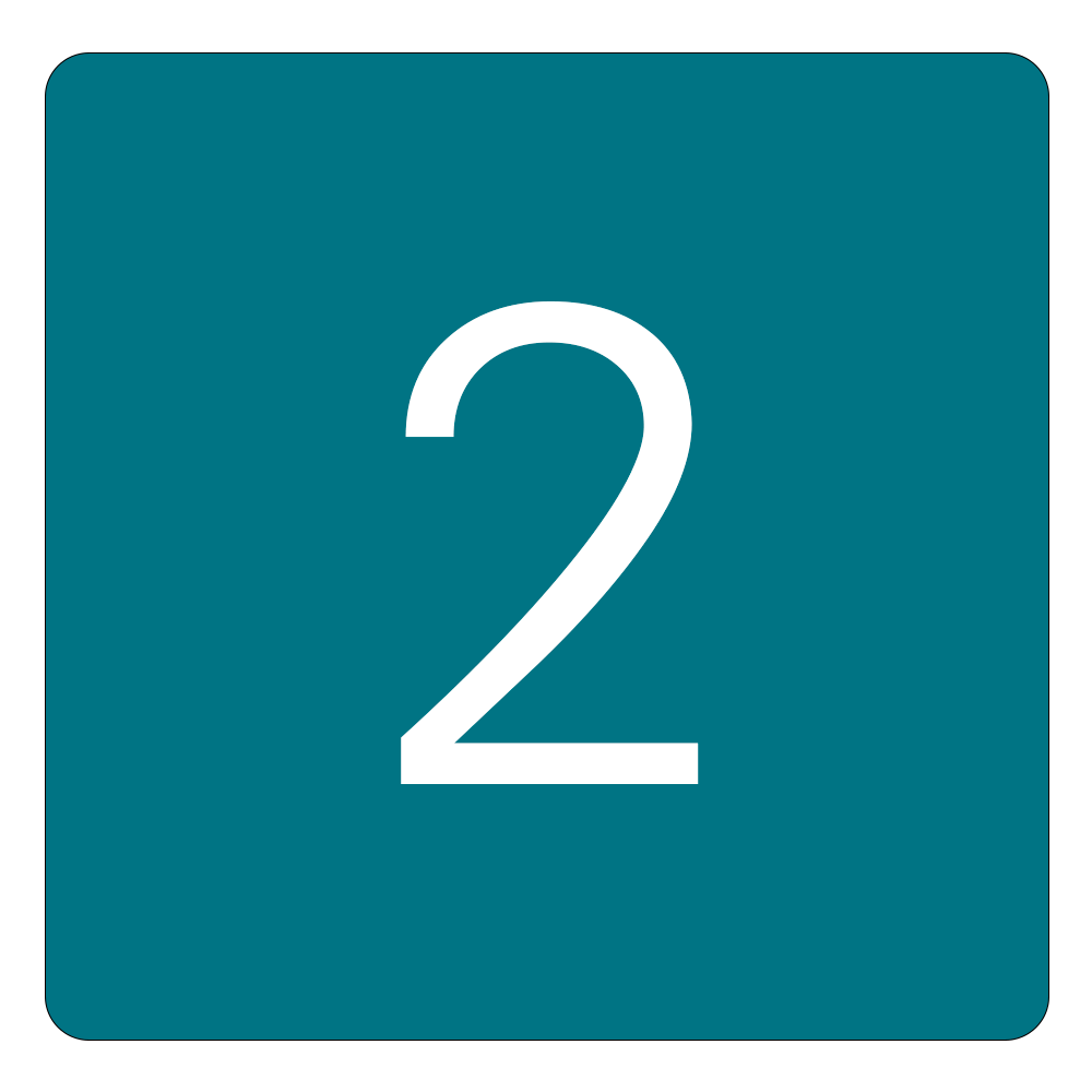 Du indberetter beboerinformation og ejendommens udgifter.&nbsp;
