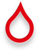 Contadores de agua
