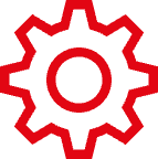 Productos