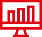 Portal Techem