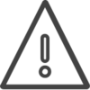 Compliance & GDPR