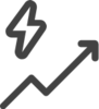 Techem Mieterportal
