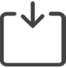 Techem Brief für Vermieter