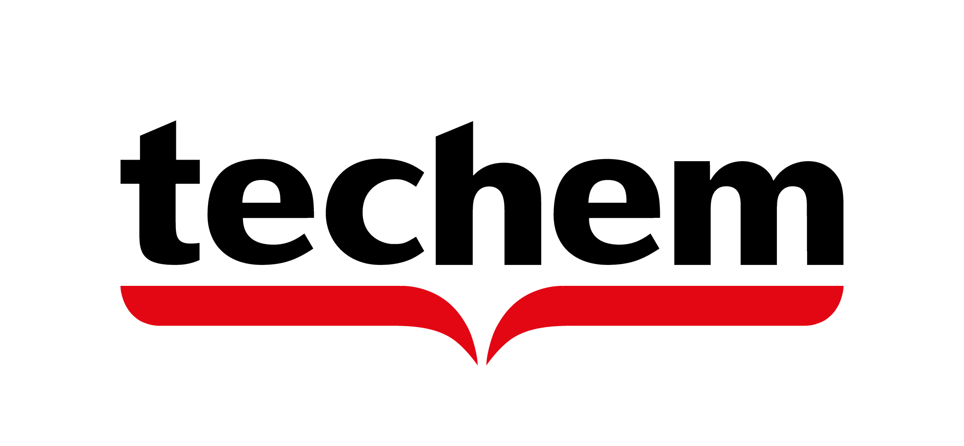 Techem