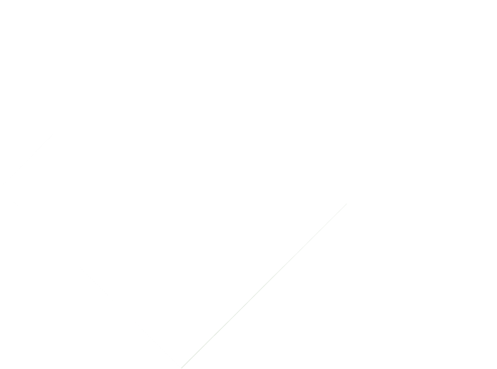 Checkmark
