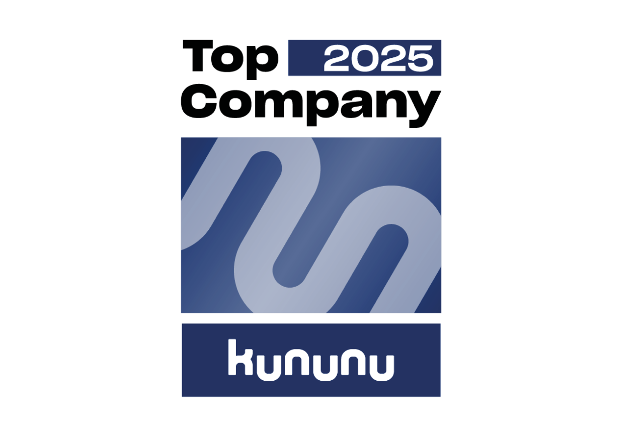 Kununu