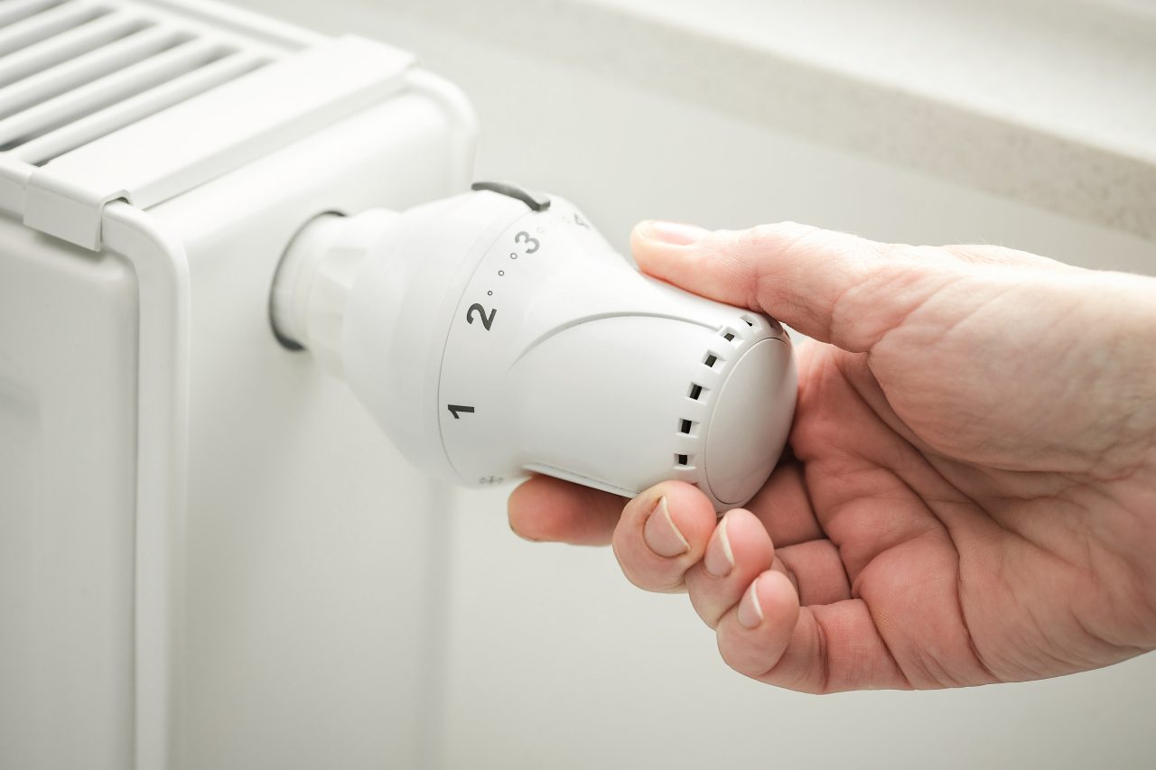 Webinar: Wassermanagement in Immobilien