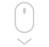 scroll down