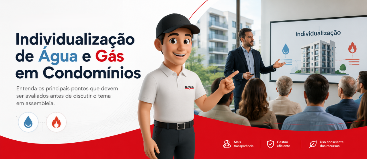 medicao-individualizada-condominio.webp