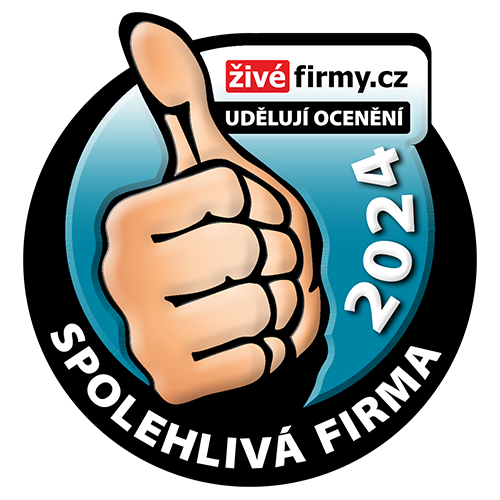 palec_2015_zive_obce