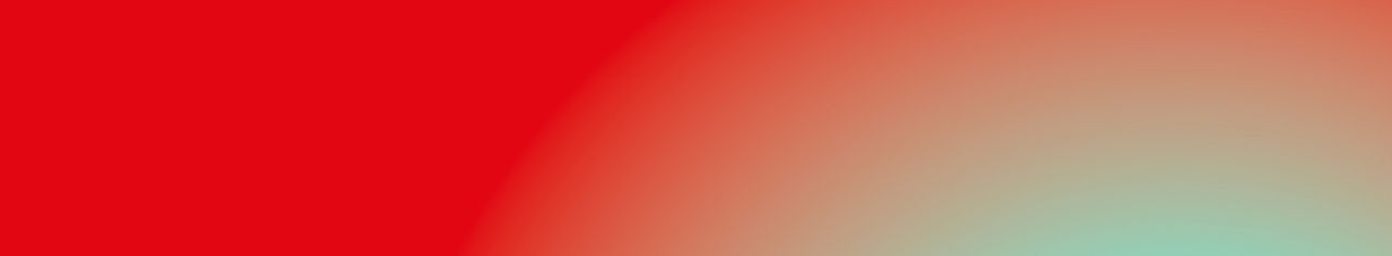 Multisensor Plus Techem