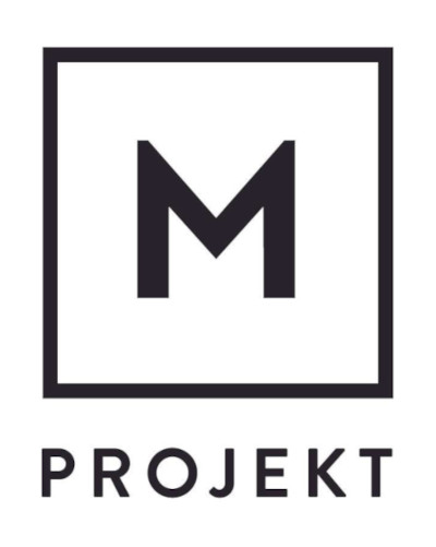 M Projekt GmbH & Co. KG Logo