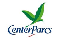 Center Parcs Logo